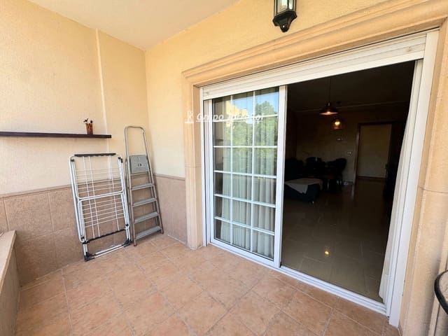 3 quarto Apartamento para venda em Elche / Elx - 220 000 € (Ref: 9838726)