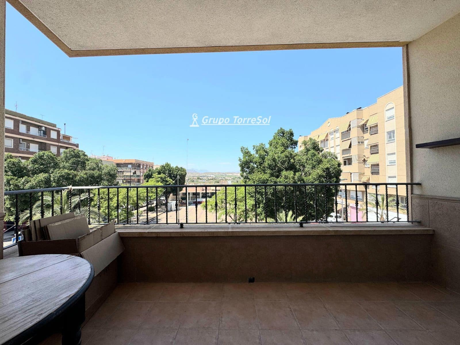 Piso de 3 habitaciones en Elche / Elx en venta - 199.000 € (Ref: 9838726)