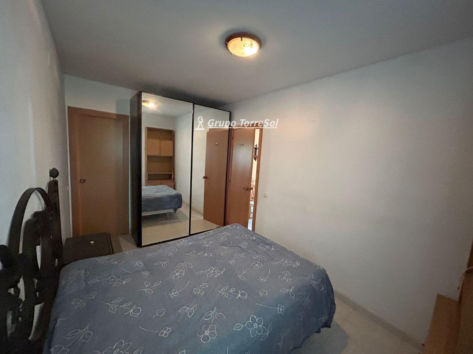 Piso de 3 habitaciones en Calafell en venta con piscina garaje - 239.000 € (Ref: 9839948)