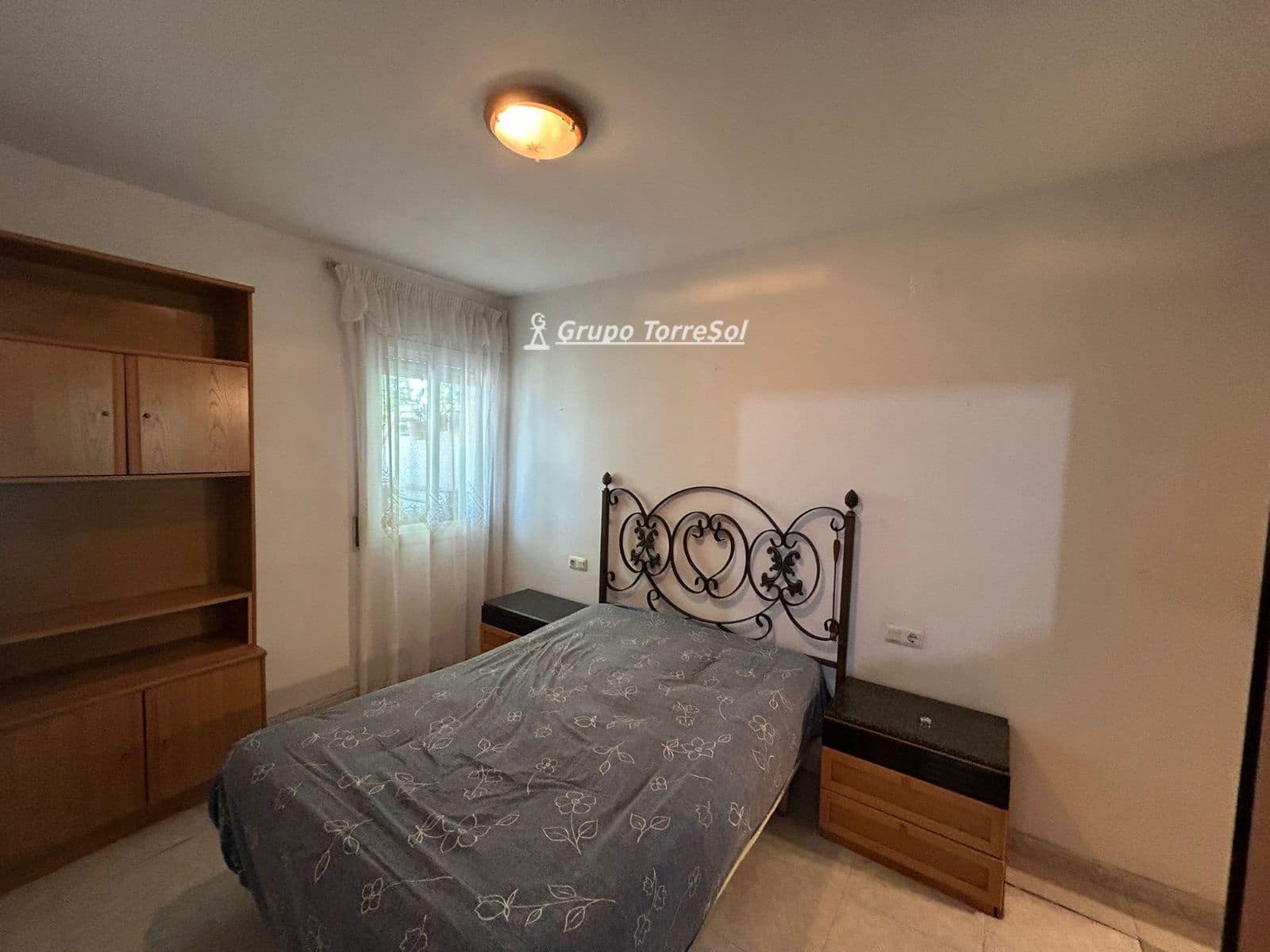 Piso de 3 habitaciones en Calafell en venta con piscina garaje - 239.000 € (Ref: 9839948)