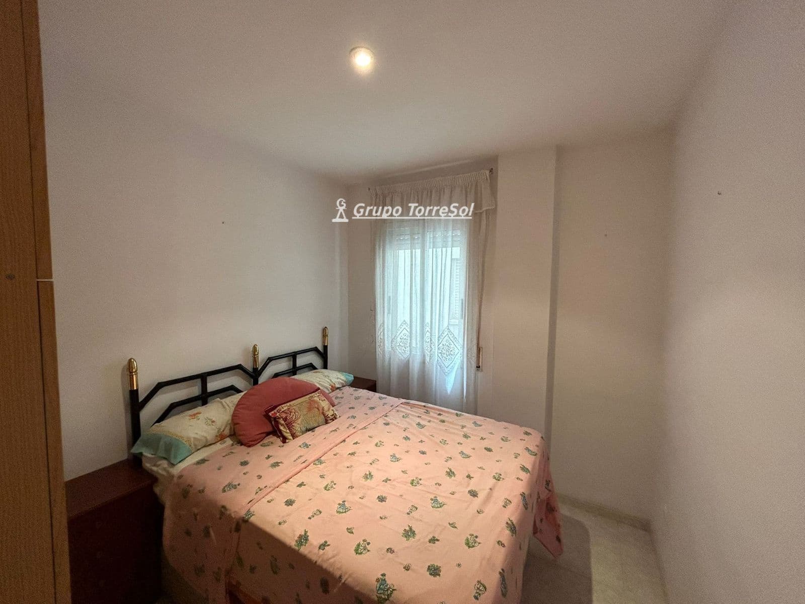 Piso de 3 habitaciones en Calafell en venta con piscina garaje - 239.000 € (Ref: 9839948)