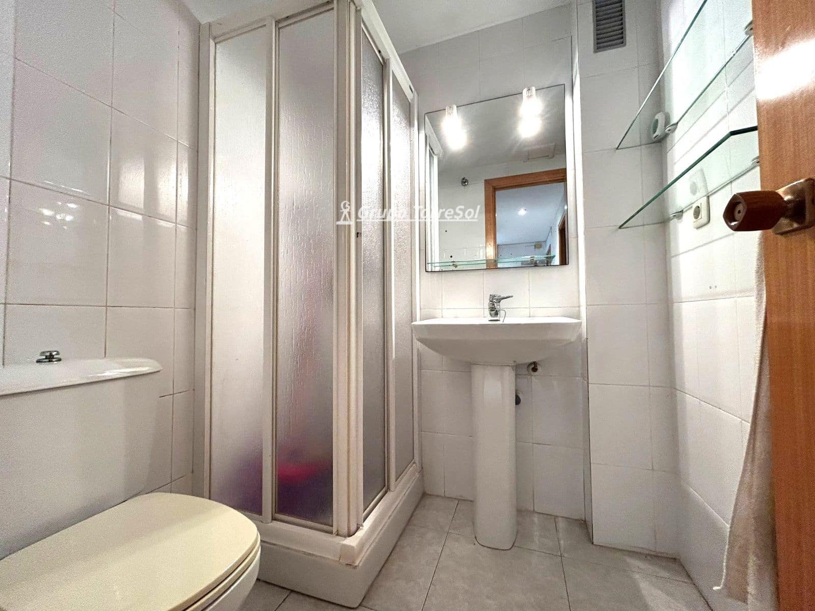 3 soveværelse Lejlighed til salg i Calafell med swimmingpool garage - € 225.000 (Ref: 9839948)