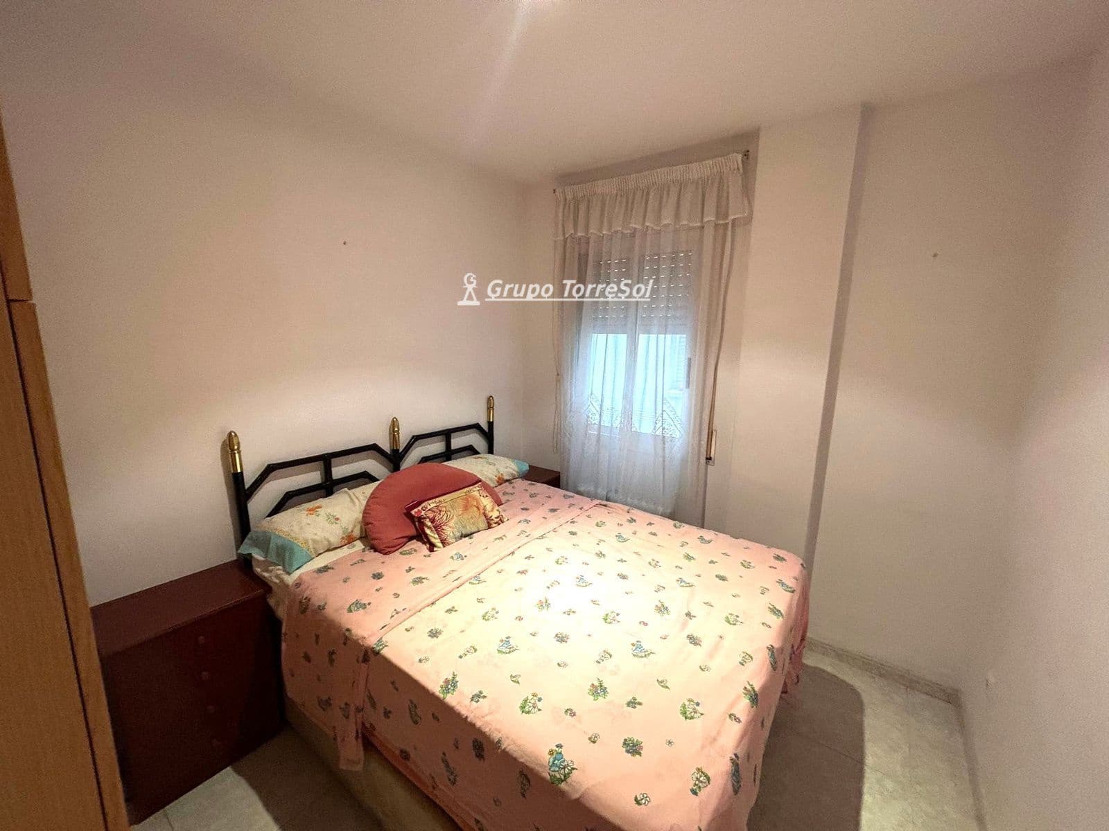 3 soveværelse Lejlighed til salg i Calafell med swimmingpool garage - € 225.000 (Ref: 9839948)