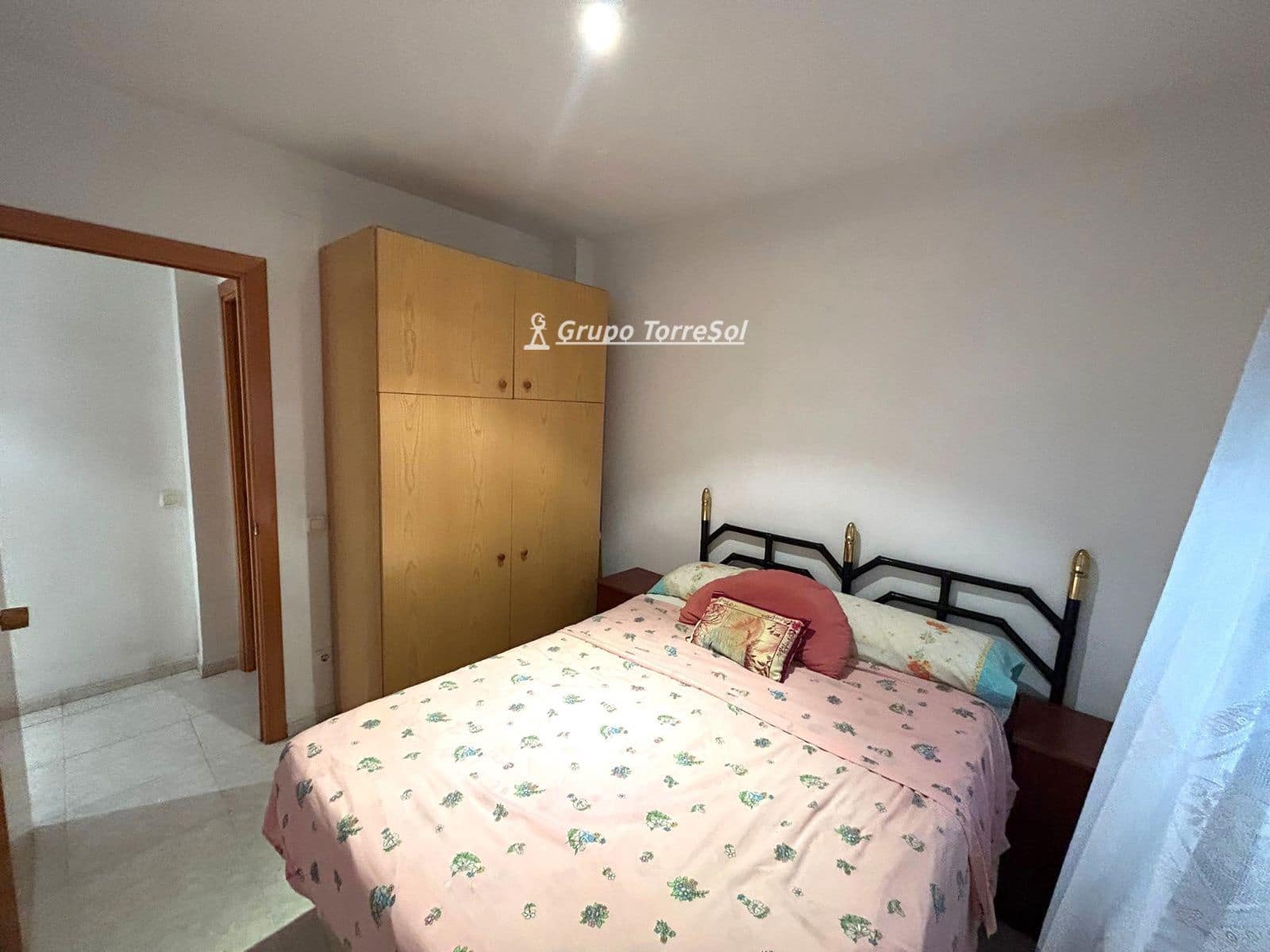 3 soveværelse Lejlighed til salg i Calafell med swimmingpool garage - € 225.000 (Ref: 9839948)