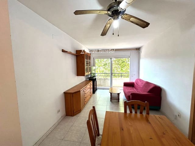 3 chambre Appartement à vendre à Calafell avec piscine garage - 239 000 € (Ref: 9839948)