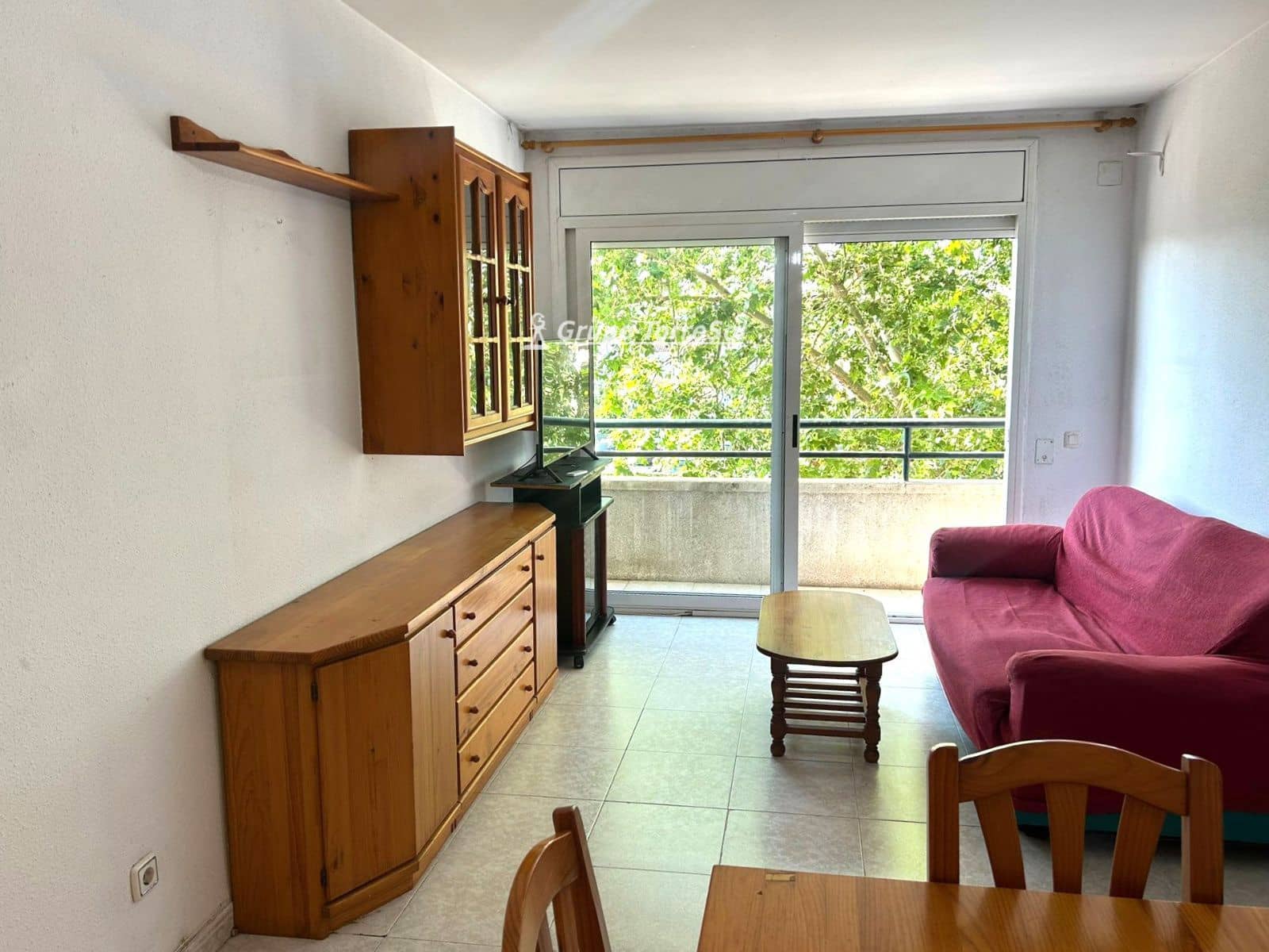 3 soveværelse Lejlighed til salg i Calafell med swimmingpool garage - € 225.000 (Ref: 9839948)