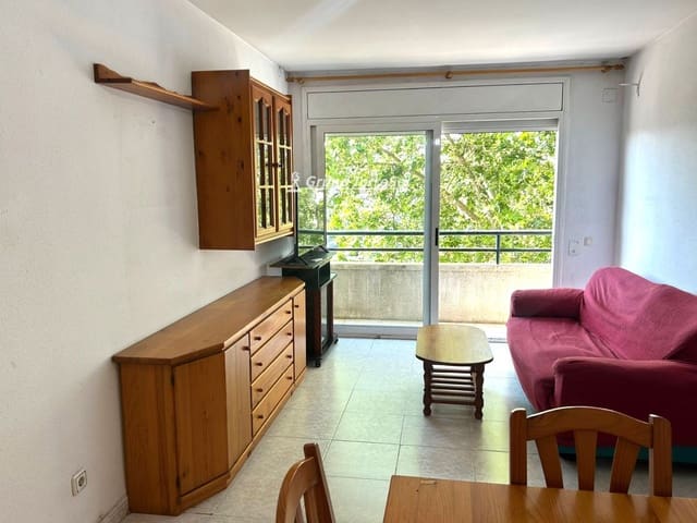 3 chambre Appartement à vendre à Calafell avec piscine garage - 239 000 € (Ref: 9839948)