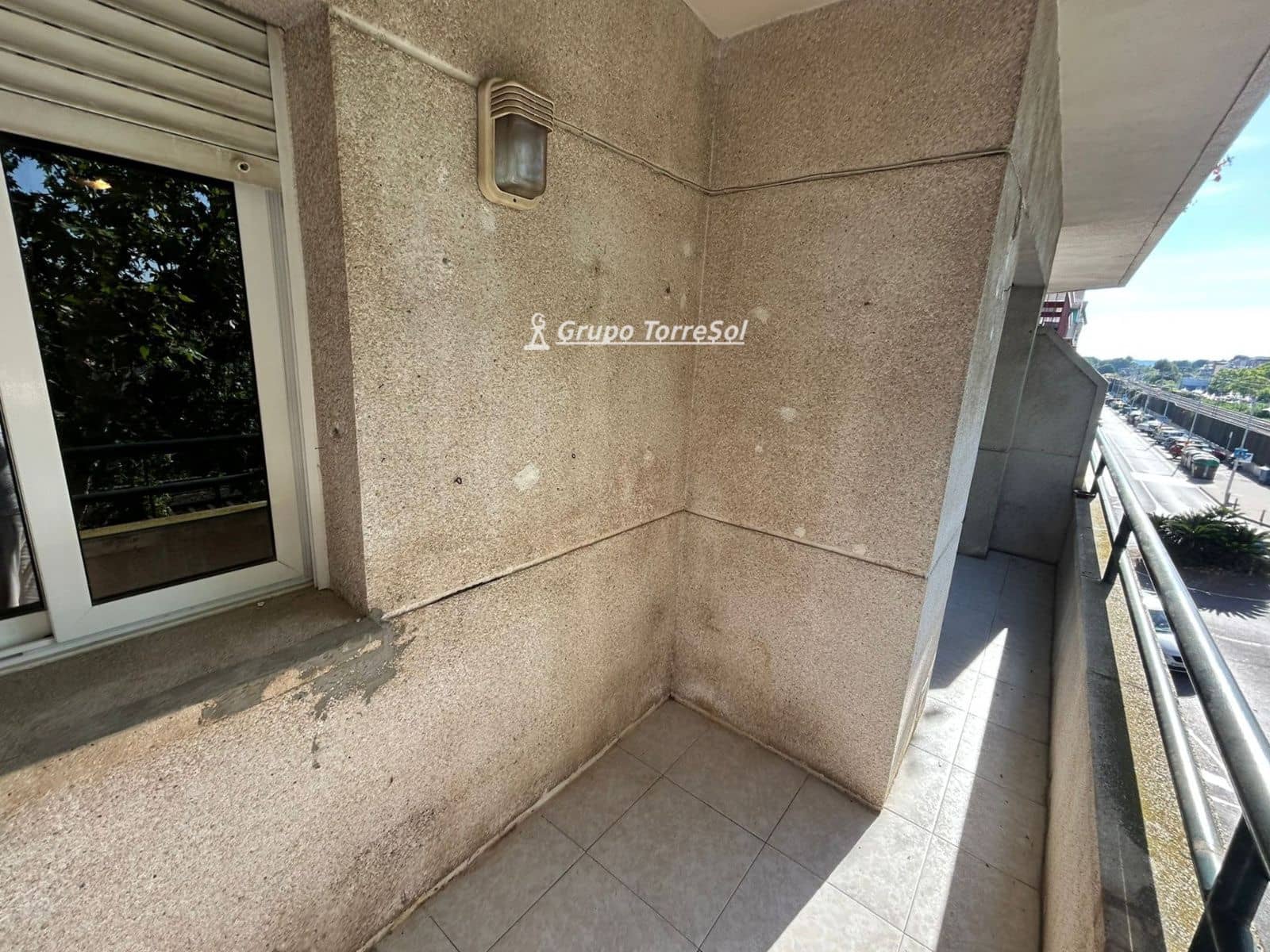3 soveværelse Lejlighed til salg i Calafell med swimmingpool garage - € 225.000 (Ref: 9839948)