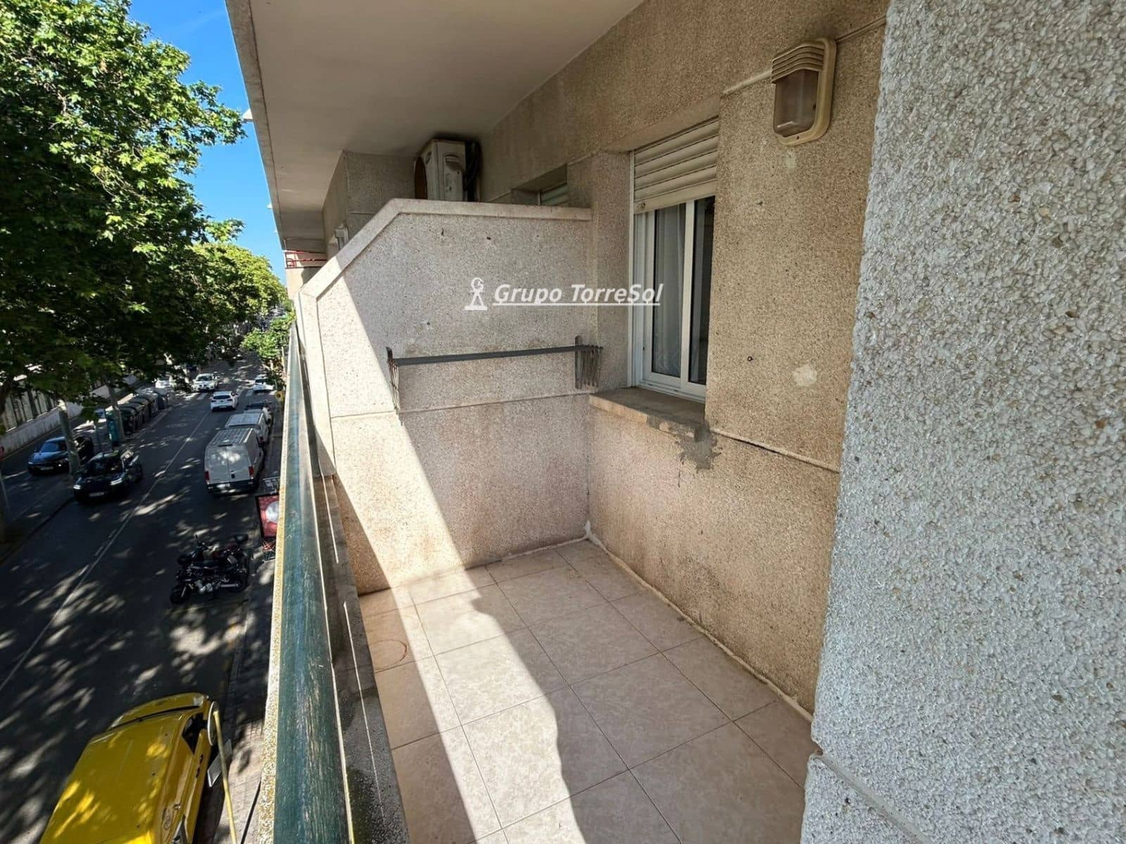 3 soveværelse Lejlighed til salg i Calafell med swimmingpool garage - € 225.000 (Ref: 9839948)