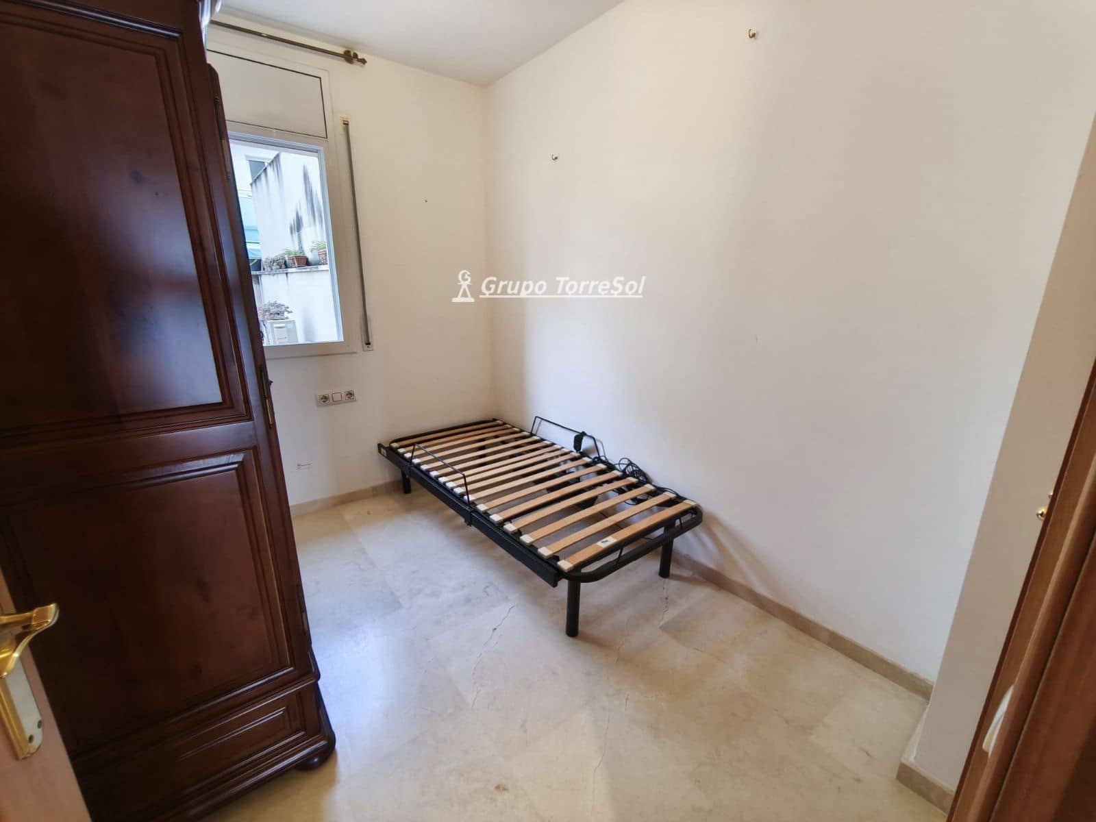 4 soveværelse Lejlighed til salg i Calafell med garage - € 499.000 (Ref: 9840431)