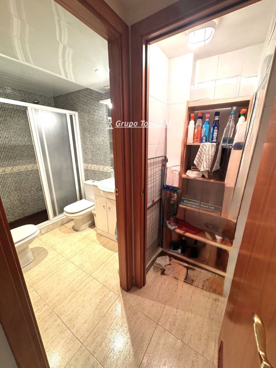 2 bedroom Flat for sale in Torredembarra - € 159,000 (Ref: 9841093)