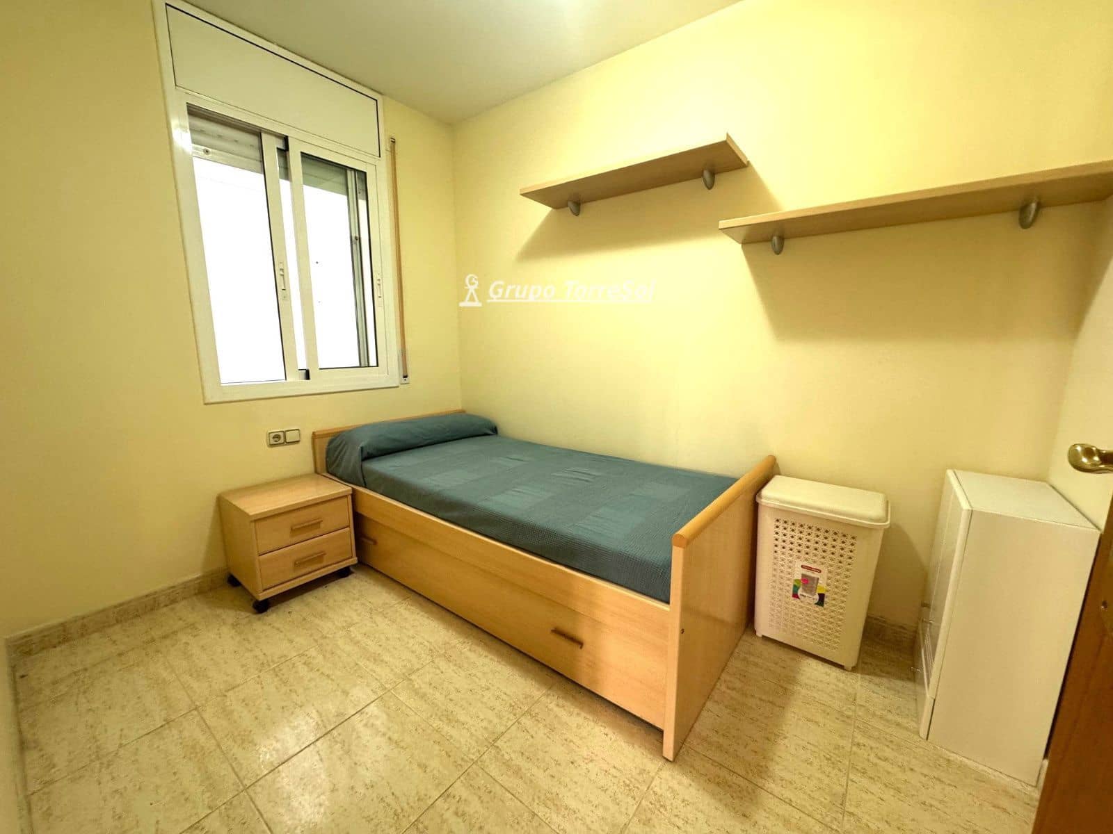 2 bedroom Flat for sale in Torredembarra - € 159,000 (Ref: 9841093)