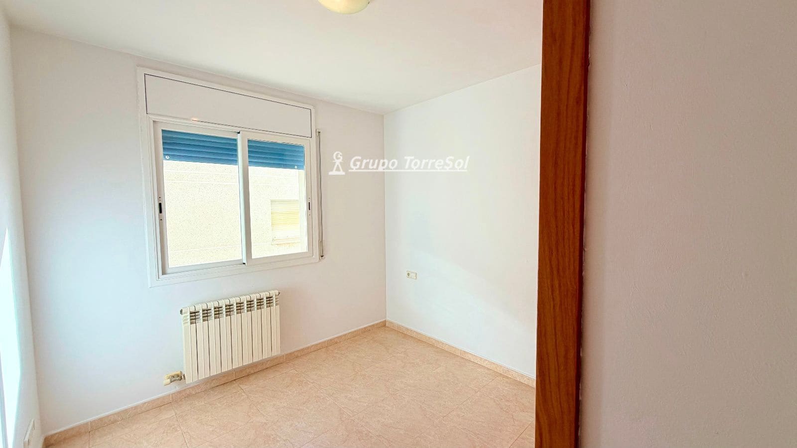 2 chambre Appartement à vendre à El Vendrell - 190 000 € (Ref: 9841922)