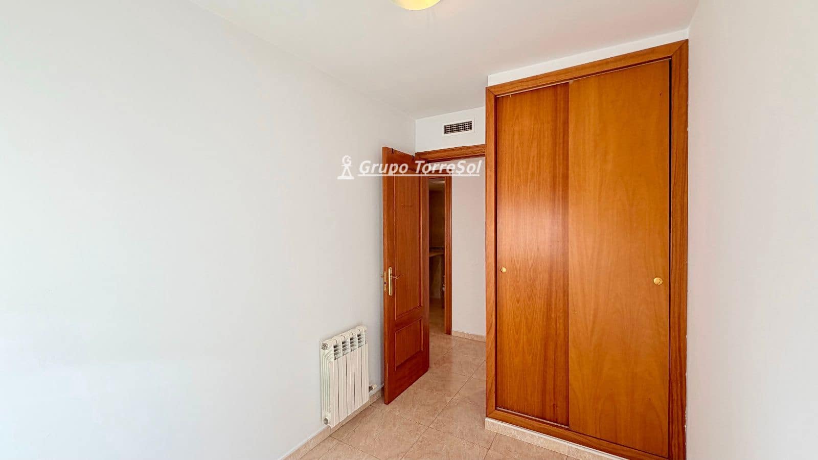 2 chambre Appartement à vendre à El Vendrell - 190 000 € (Ref: 9841922)