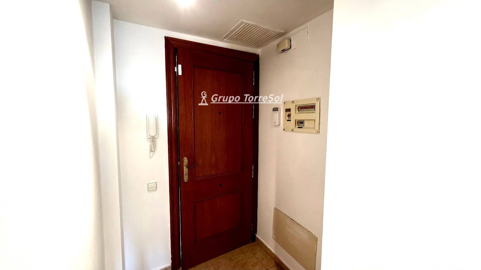 2 chambre Appartement à vendre à El Vendrell - 190 000 € (Ref: 9841922)