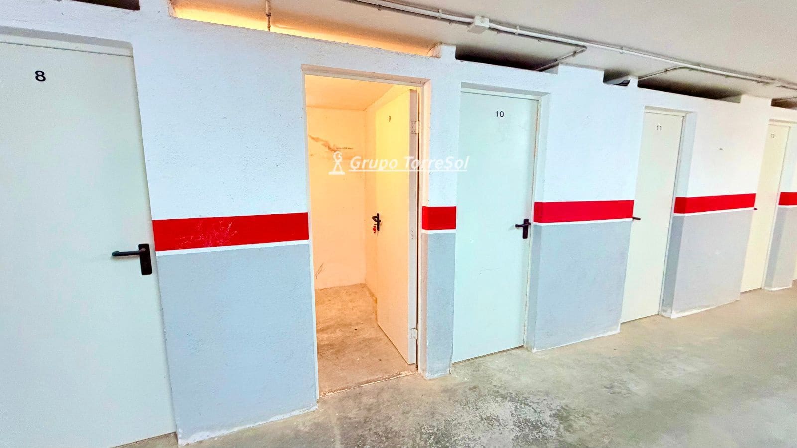 2 chambre Appartement à vendre à El Vendrell - 190 000 € (Ref: 9841922)