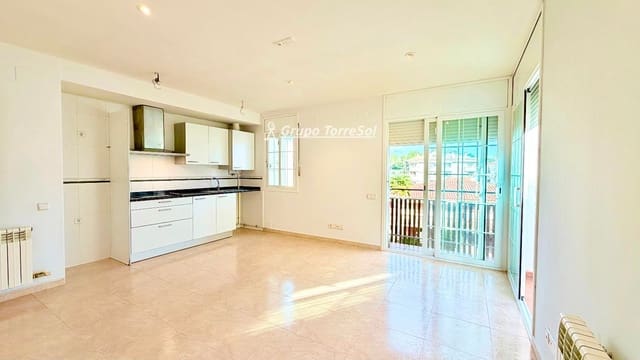 2 chambre Appartement à vendre à El Vendrell - 190 000 € (Ref: 9841922)