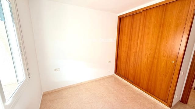 2 chambre Appartement à vendre à El Vendrell - 190 000 € (Ref: 9841922)