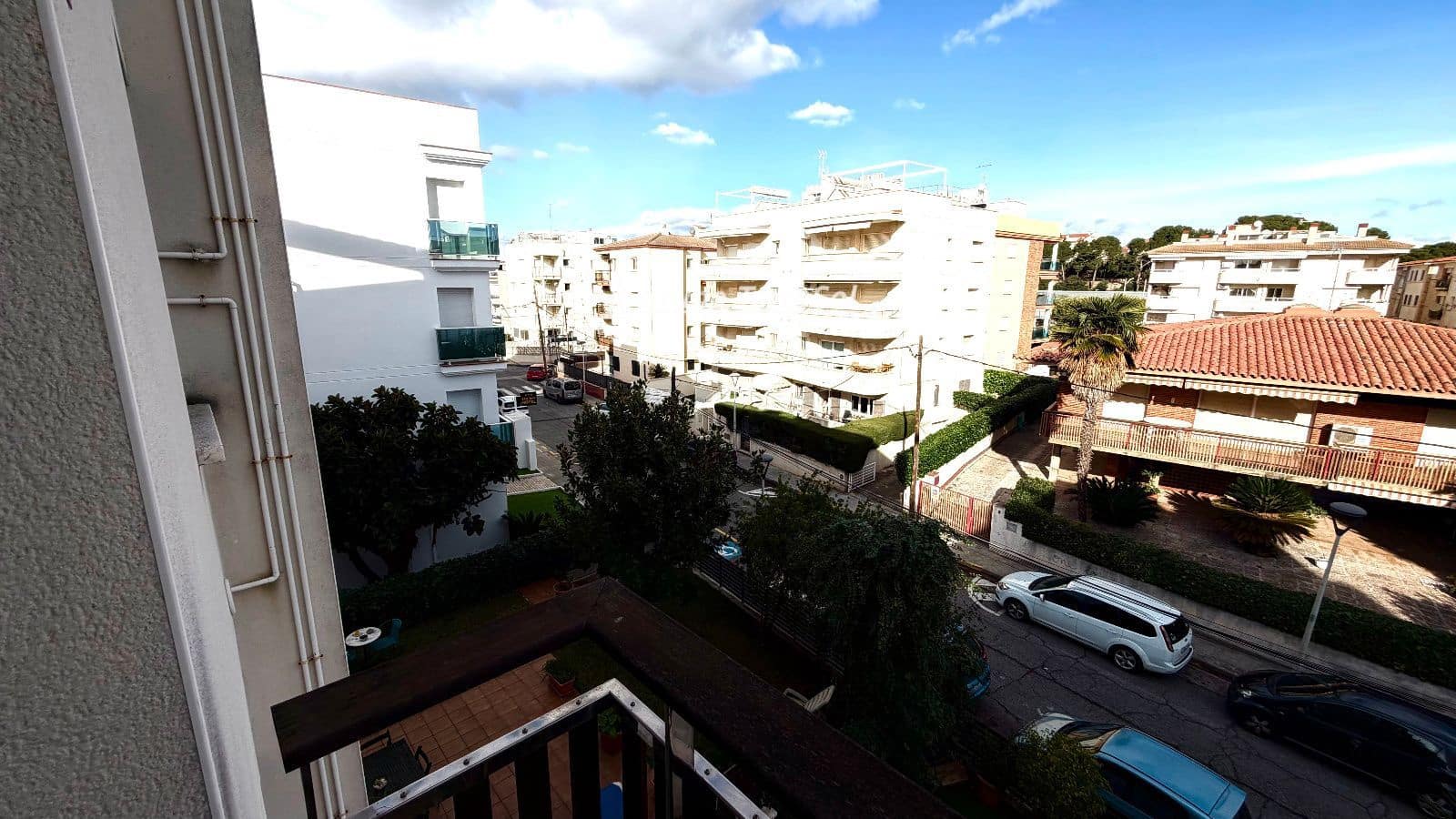 2 chambre Appartement à vendre à El Vendrell - 190 000 € (Ref: 9841922)