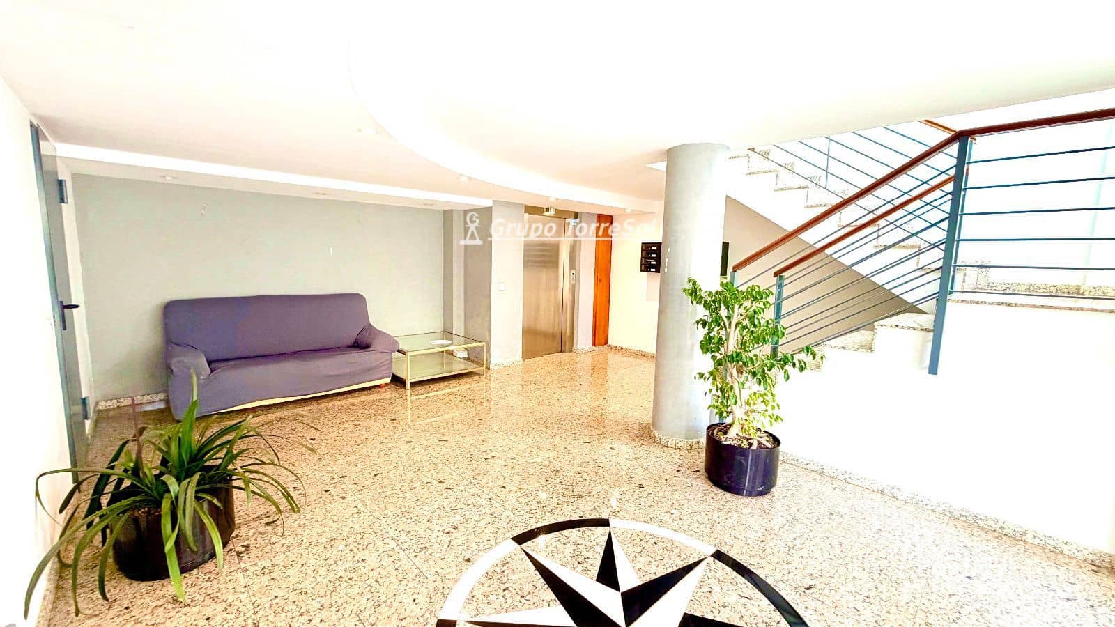 2 chambre Appartement à vendre à El Vendrell - 190 000 € (Ref: 9841922)