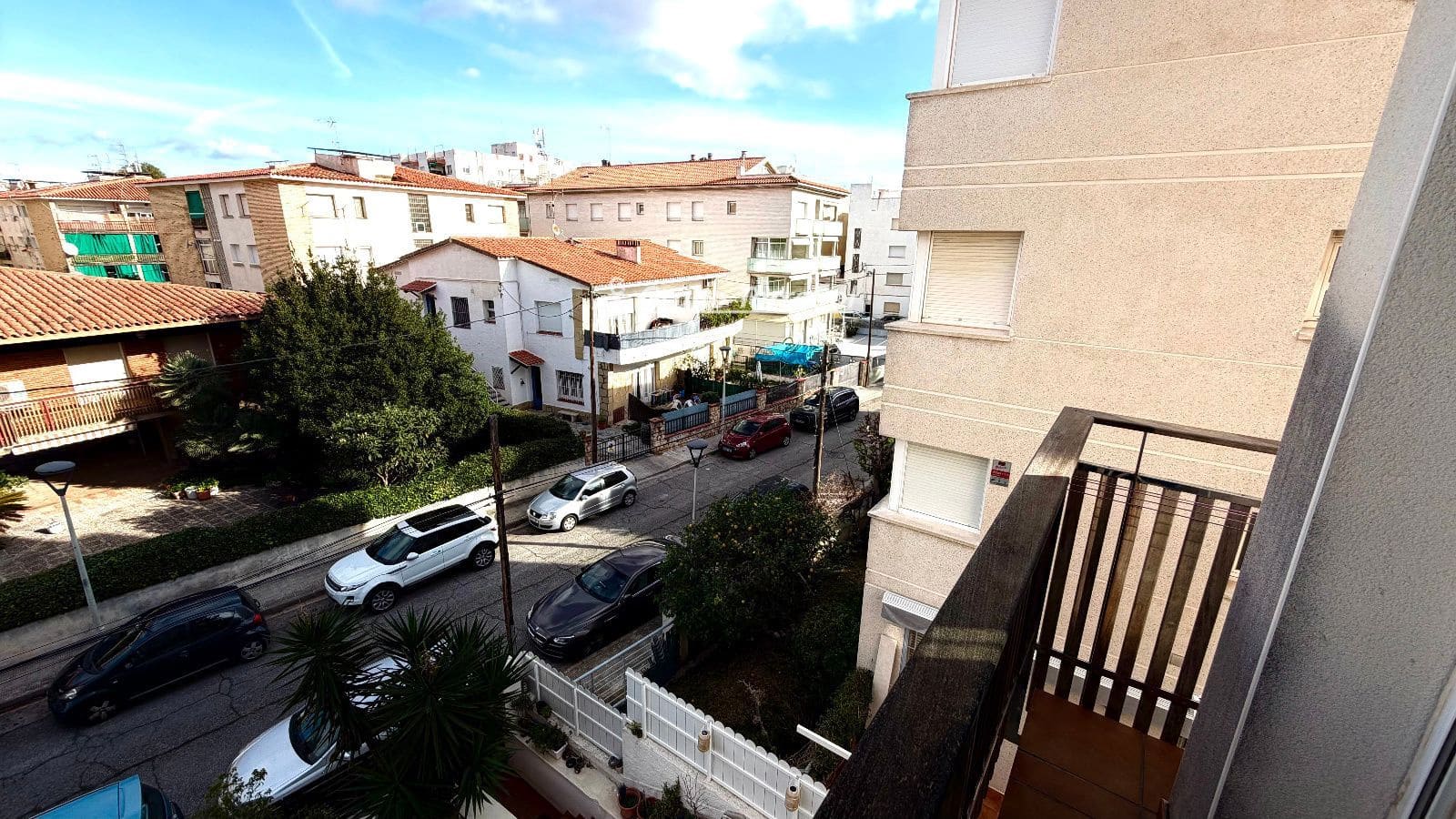 2 chambre Appartement à vendre à El Vendrell - 190 000 € (Ref: 9841922)