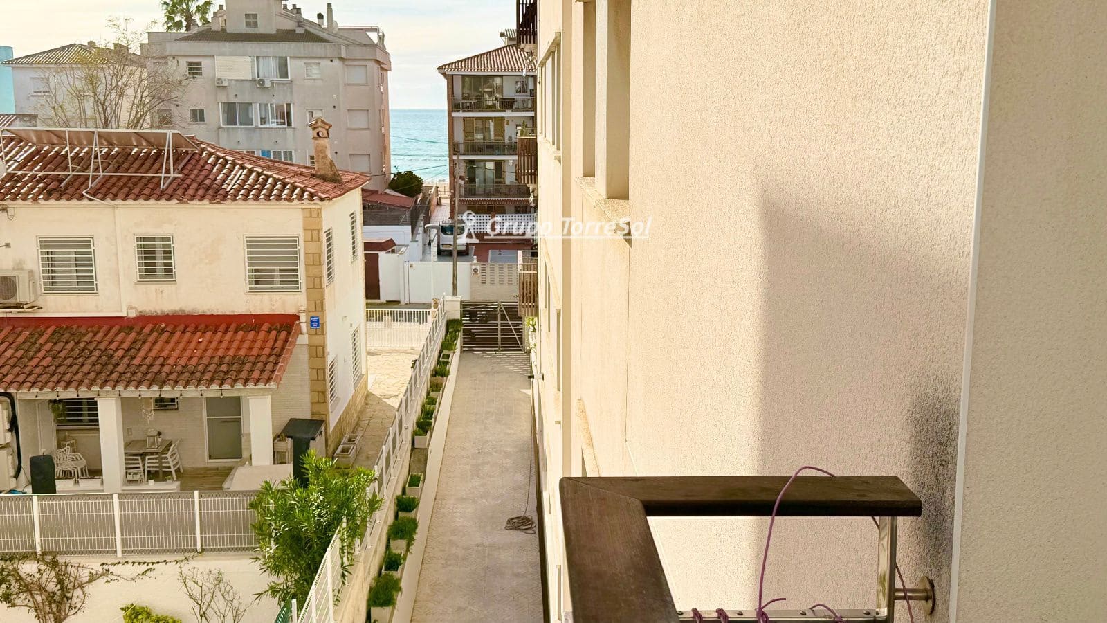 2 chambre Appartement à vendre à El Vendrell - 190 000 € (Ref: 9841922)