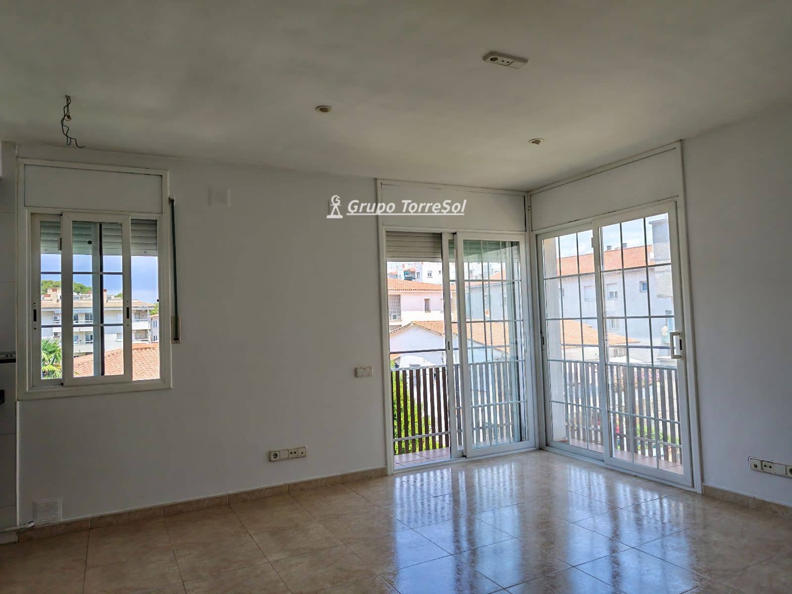 2 soveværelse Lejlighed til salg i El Vendrell - € 184.000 (Ref: 9841922)