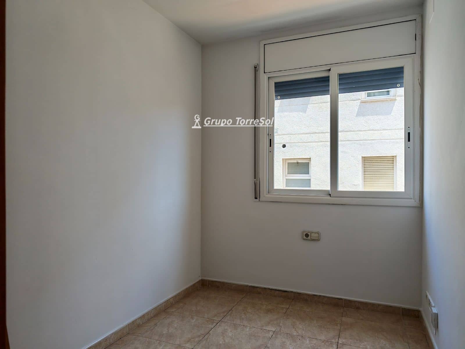 2 soveværelse Lejlighed til salg i El Vendrell - € 184.000 (Ref: 9841922)