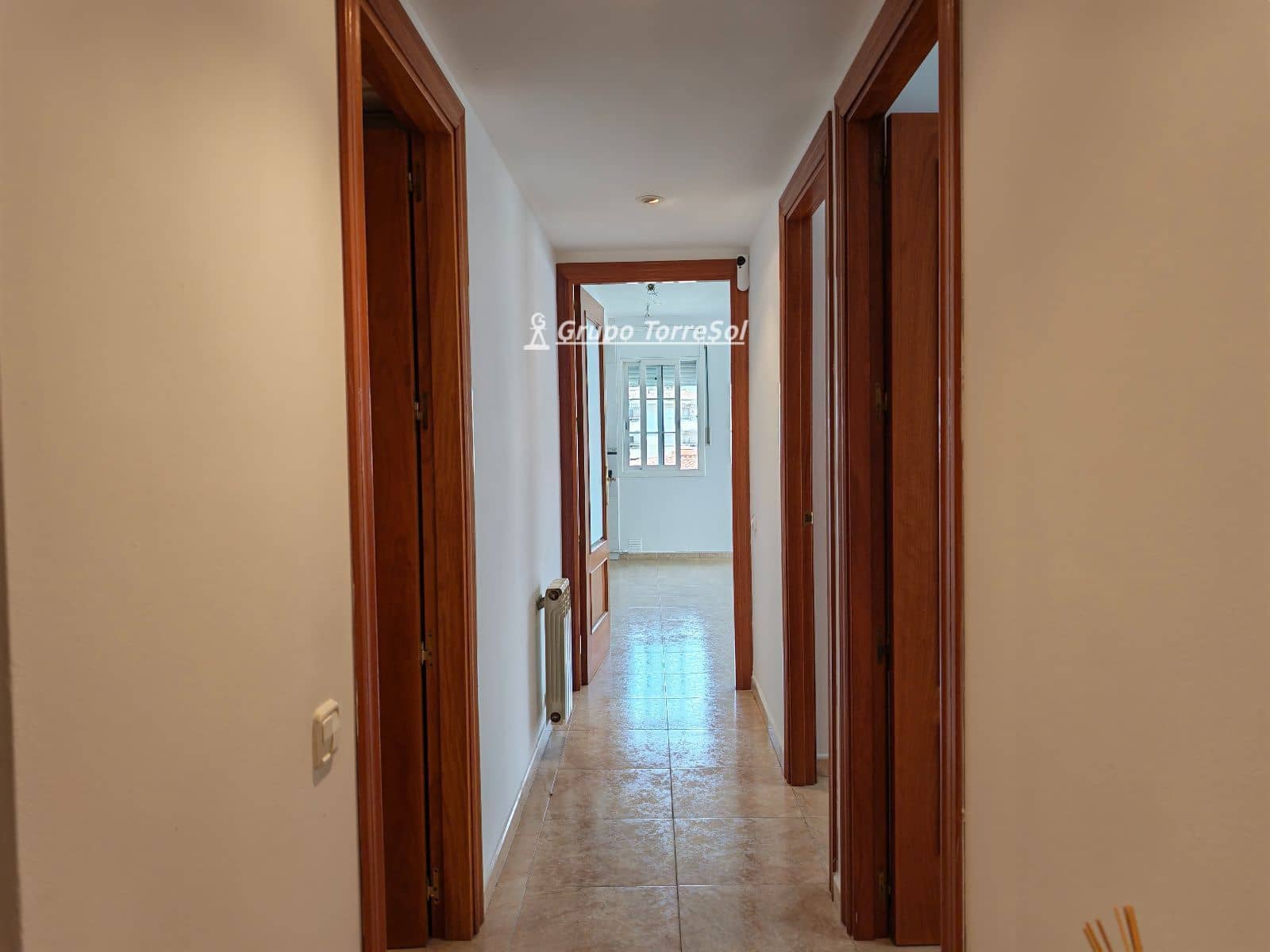 2 soveværelse Lejlighed til salg i El Vendrell - € 184.000 (Ref: 9841922)