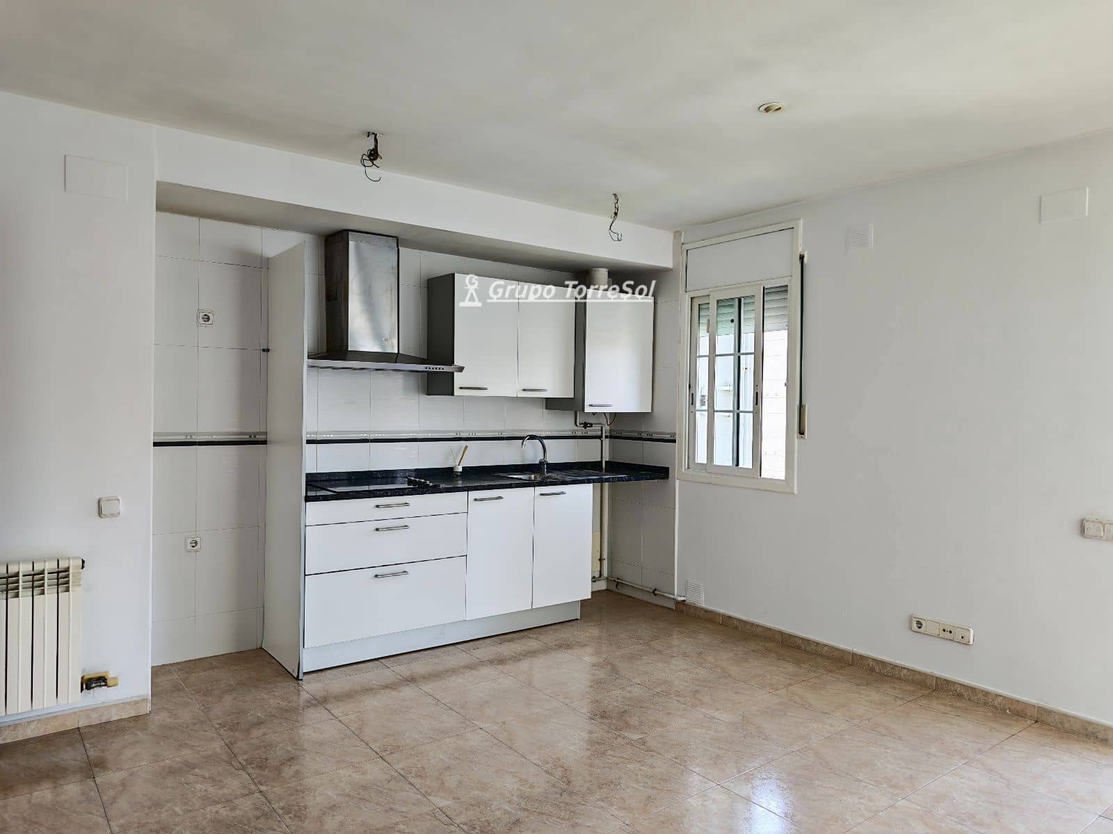 2 soveværelse Lejlighed til salg i El Vendrell - € 184.000 (Ref: 9841922)
