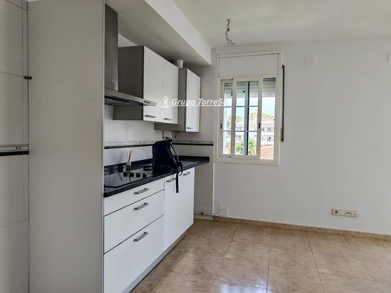 2 soveværelse Lejlighed til salg i El Vendrell - € 184.000 (Ref: 9841922)