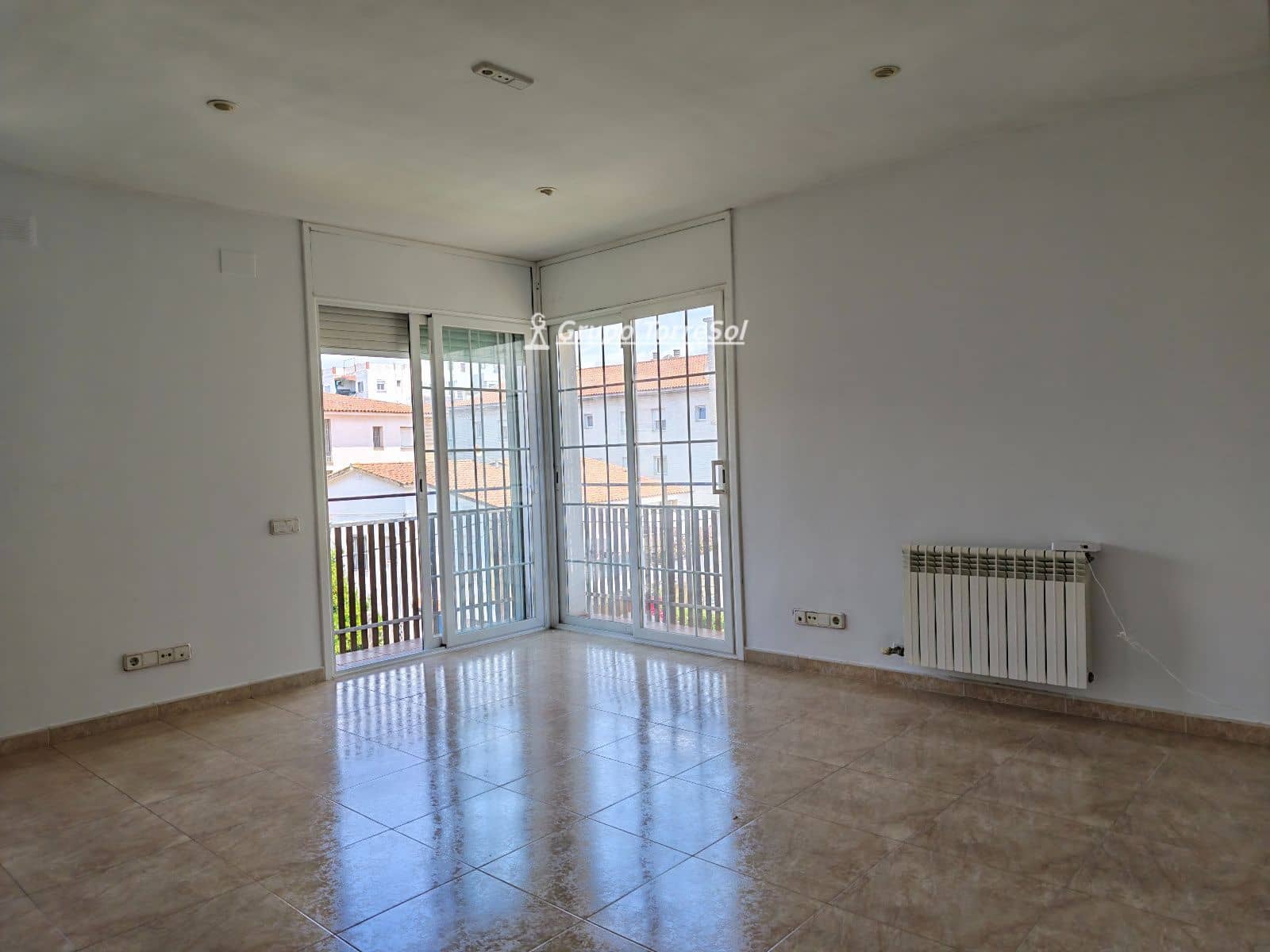 2 soveværelse Lejlighed til salg i El Vendrell - € 184.000 (Ref: 9841922)