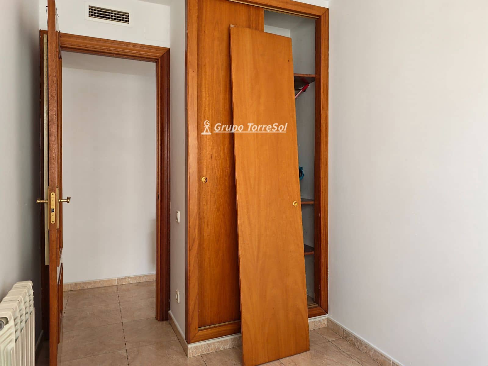 2 soveværelse Lejlighed til salg i El Vendrell - € 184.000 (Ref: 9841922)