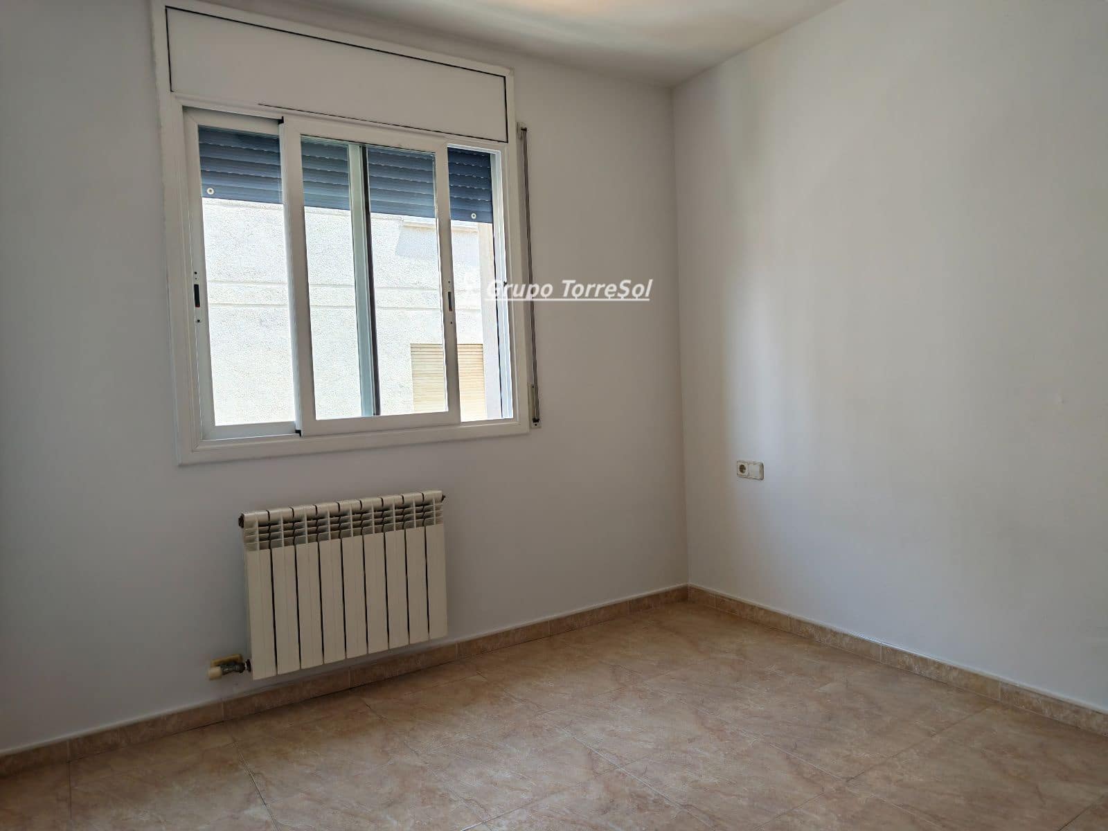 2 soveværelse Lejlighed til salg i El Vendrell - € 184.000 (Ref: 9841922)