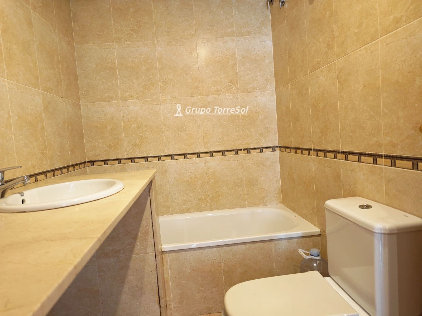 2 soveværelse Lejlighed til salg i El Vendrell - € 184.000 (Ref: 9841922)