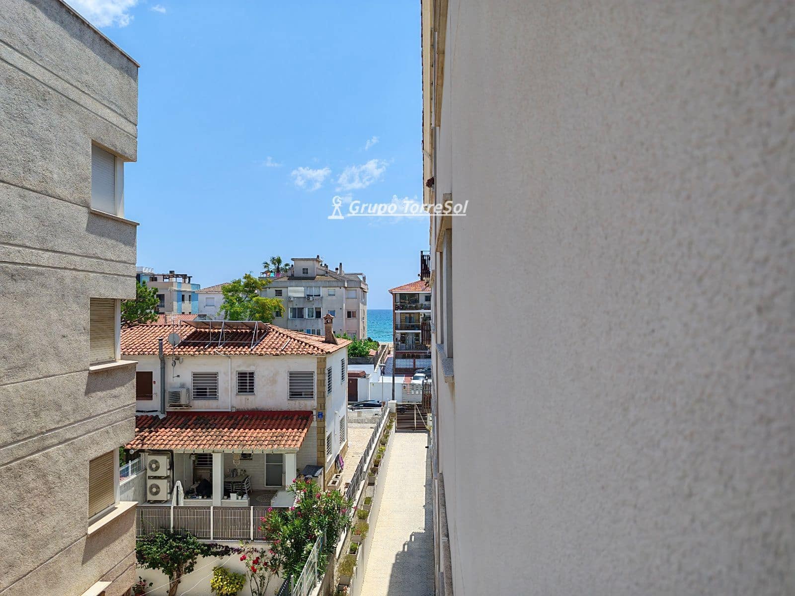 2 soveværelse Lejlighed til salg i El Vendrell - € 184.000 (Ref: 9841922)