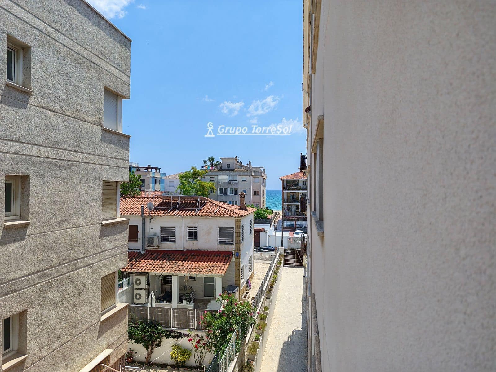 2 soveværelse Lejlighed til salg i El Vendrell - € 184.000 (Ref: 9841922)