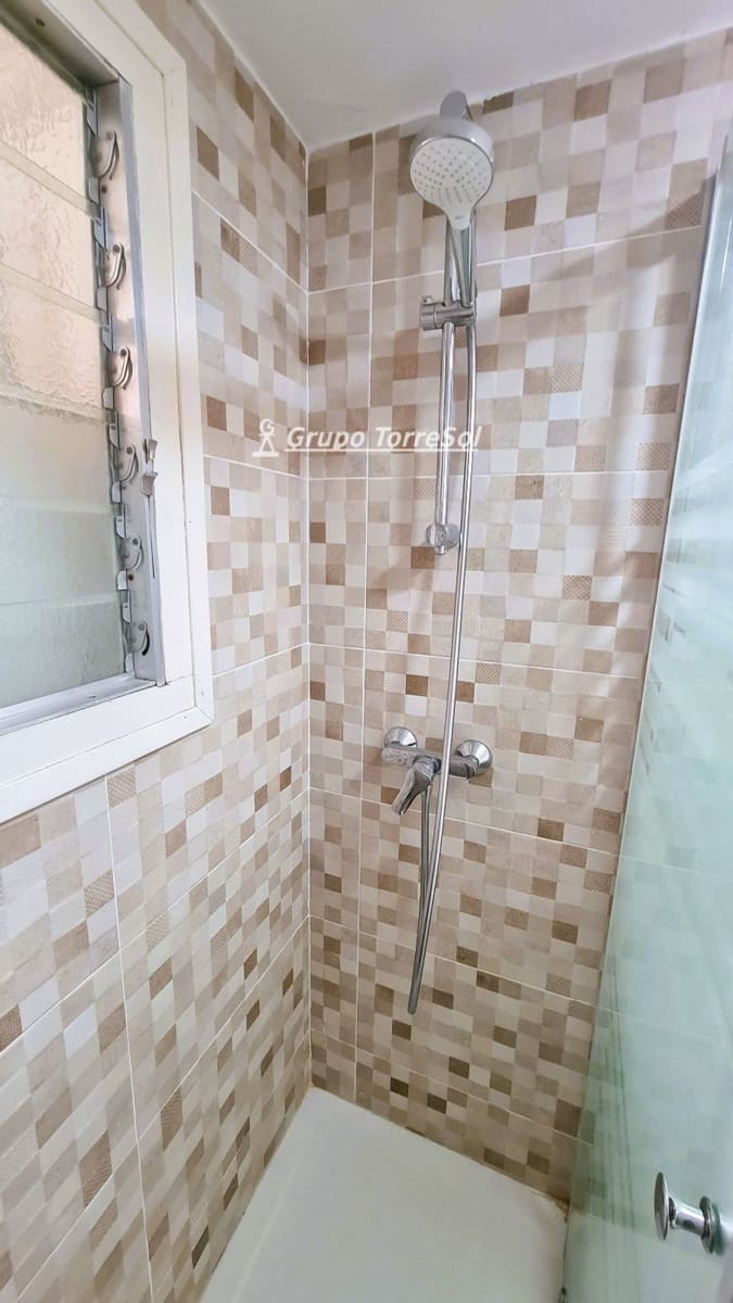 2 soveværelse Lejlighed til salg i Calafell med swimmingpool garage - € 210.000 (Ref: 9848297)