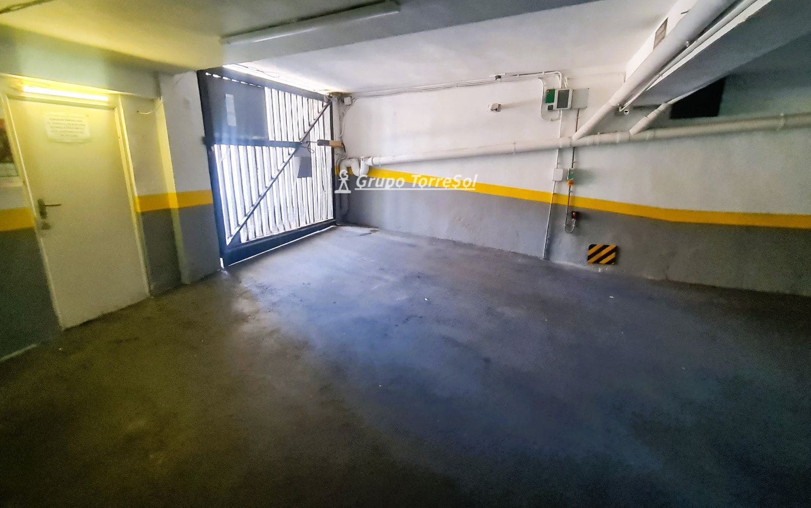 2 soveværelse Lejlighed til salg i Calafell med swimmingpool garage - € 210.000 (Ref: 9848297)