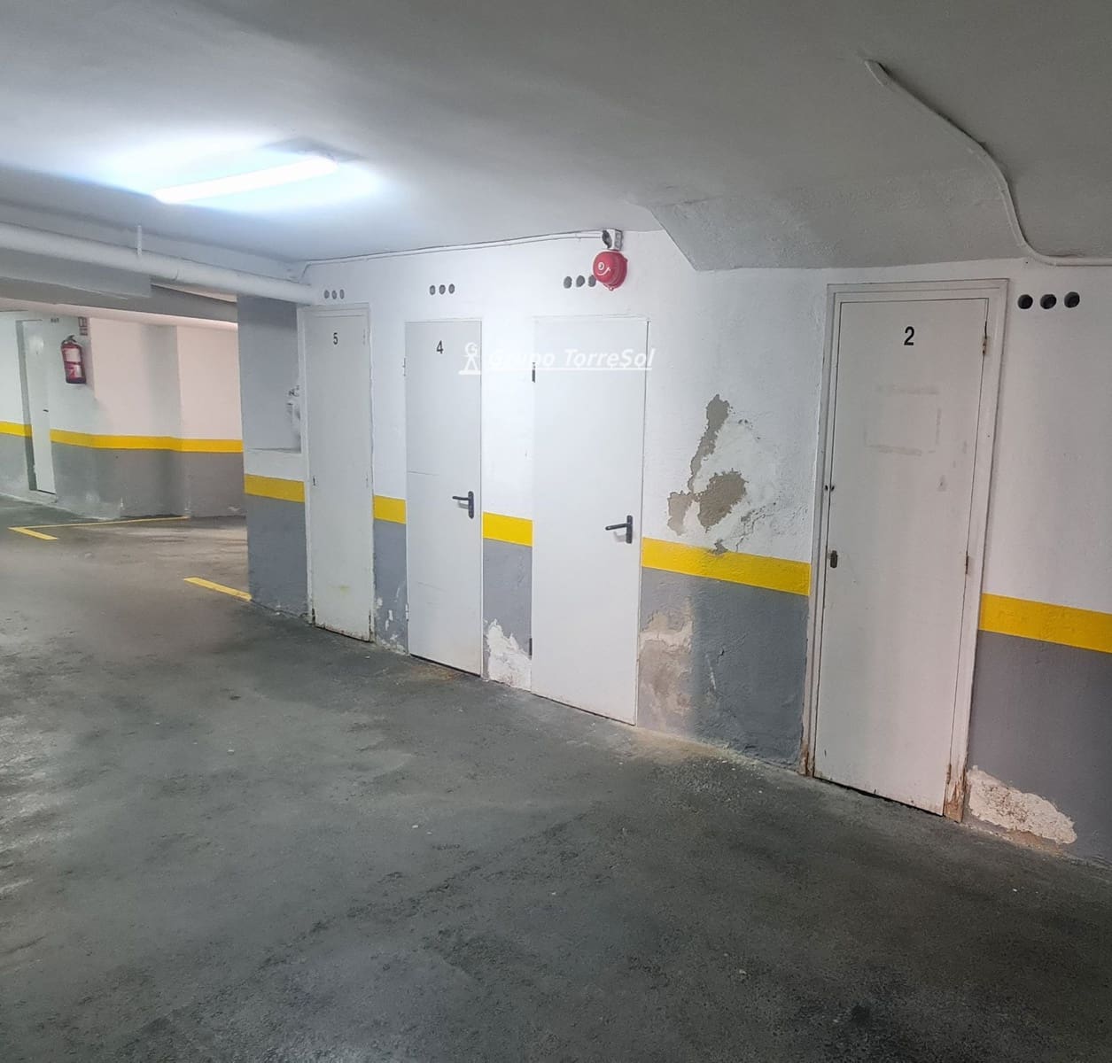 2 soveværelse Lejlighed til salg i Calafell med swimmingpool garage - € 210.000 (Ref: 9848297)