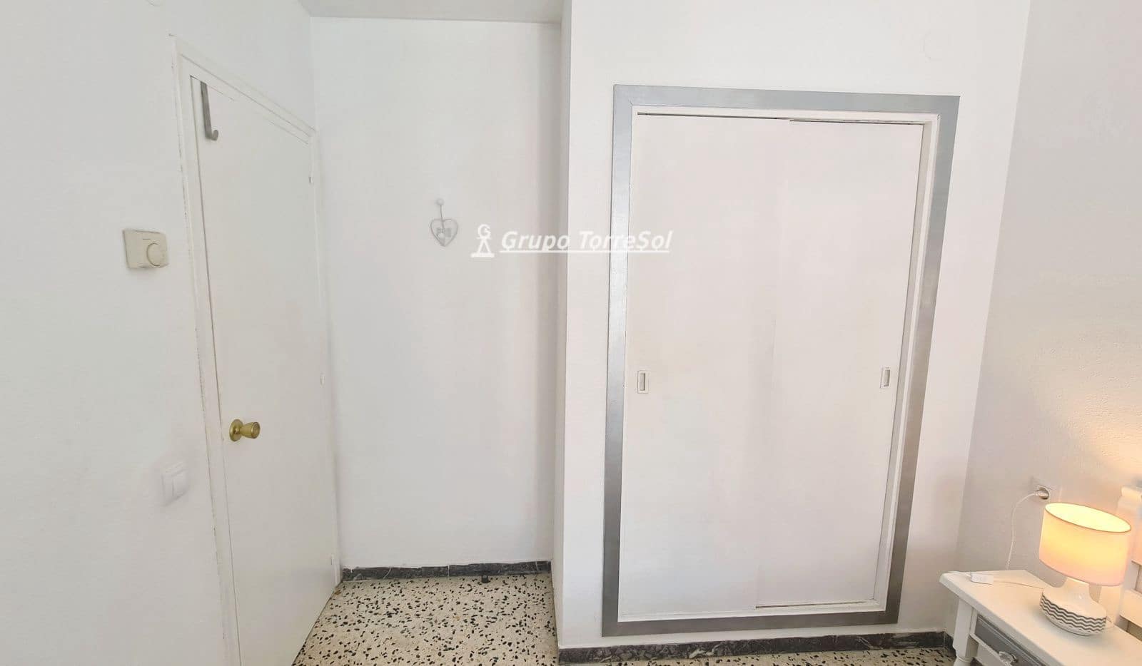 2 soveværelse Lejlighed til salg i Calafell med swimmingpool garage - € 210.000 (Ref: 9848297)