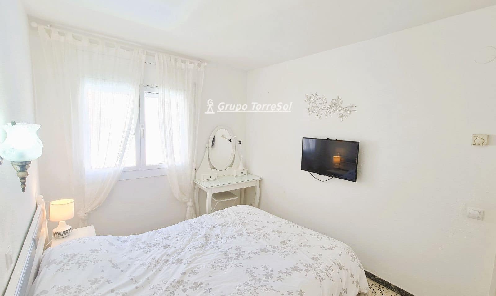 2 soveværelse Lejlighed til salg i Calafell med swimmingpool garage - € 210.000 (Ref: 9848297)