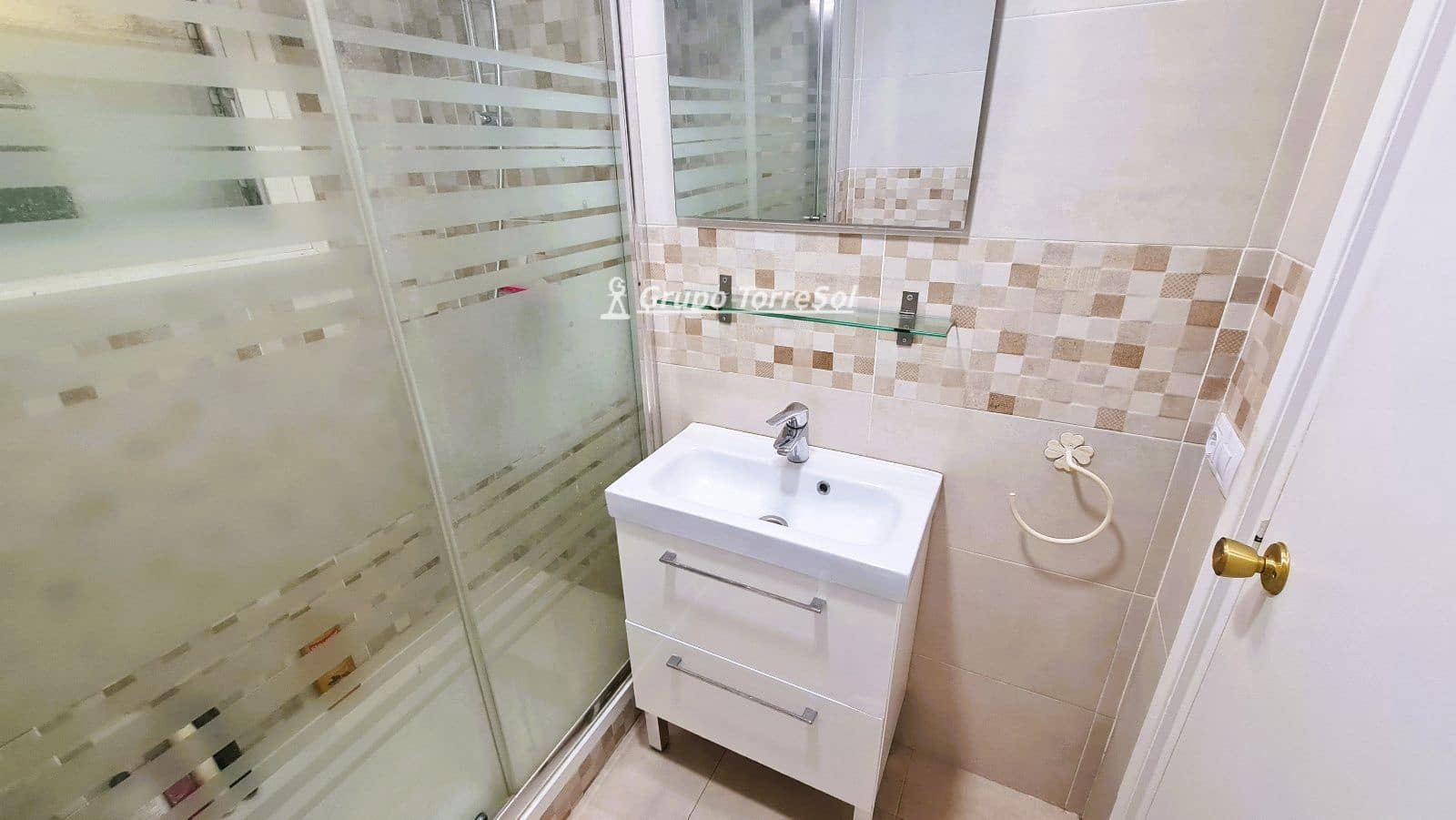 2 soveværelse Lejlighed til salg i Calafell med swimmingpool garage - € 210.000 (Ref: 9848297)