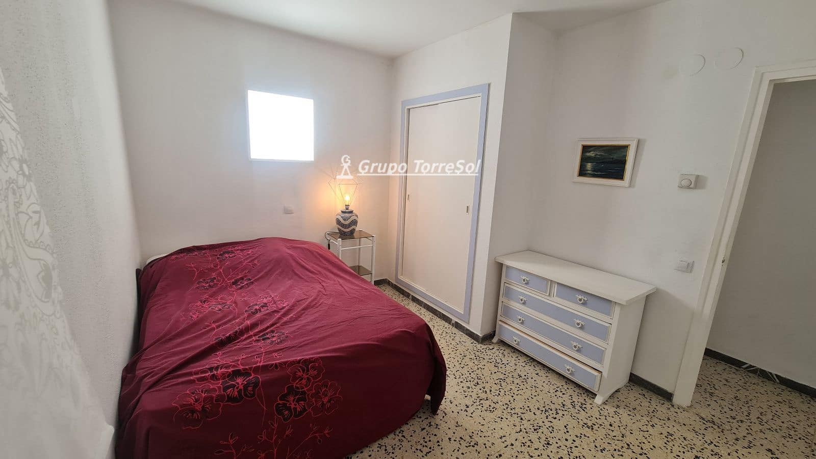 2 soveværelse Lejlighed til salg i Calafell med swimmingpool garage - € 210.000 (Ref: 9848297)