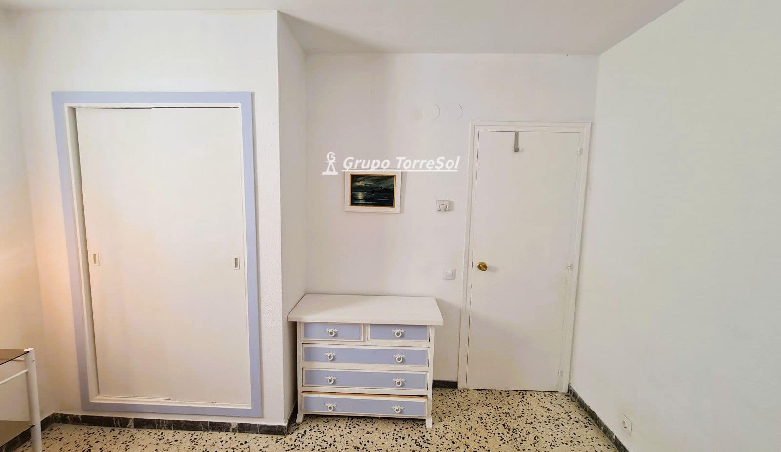 2 soveværelse Lejlighed til salg i Calafell med swimmingpool garage - € 210.000 (Ref: 9848297)