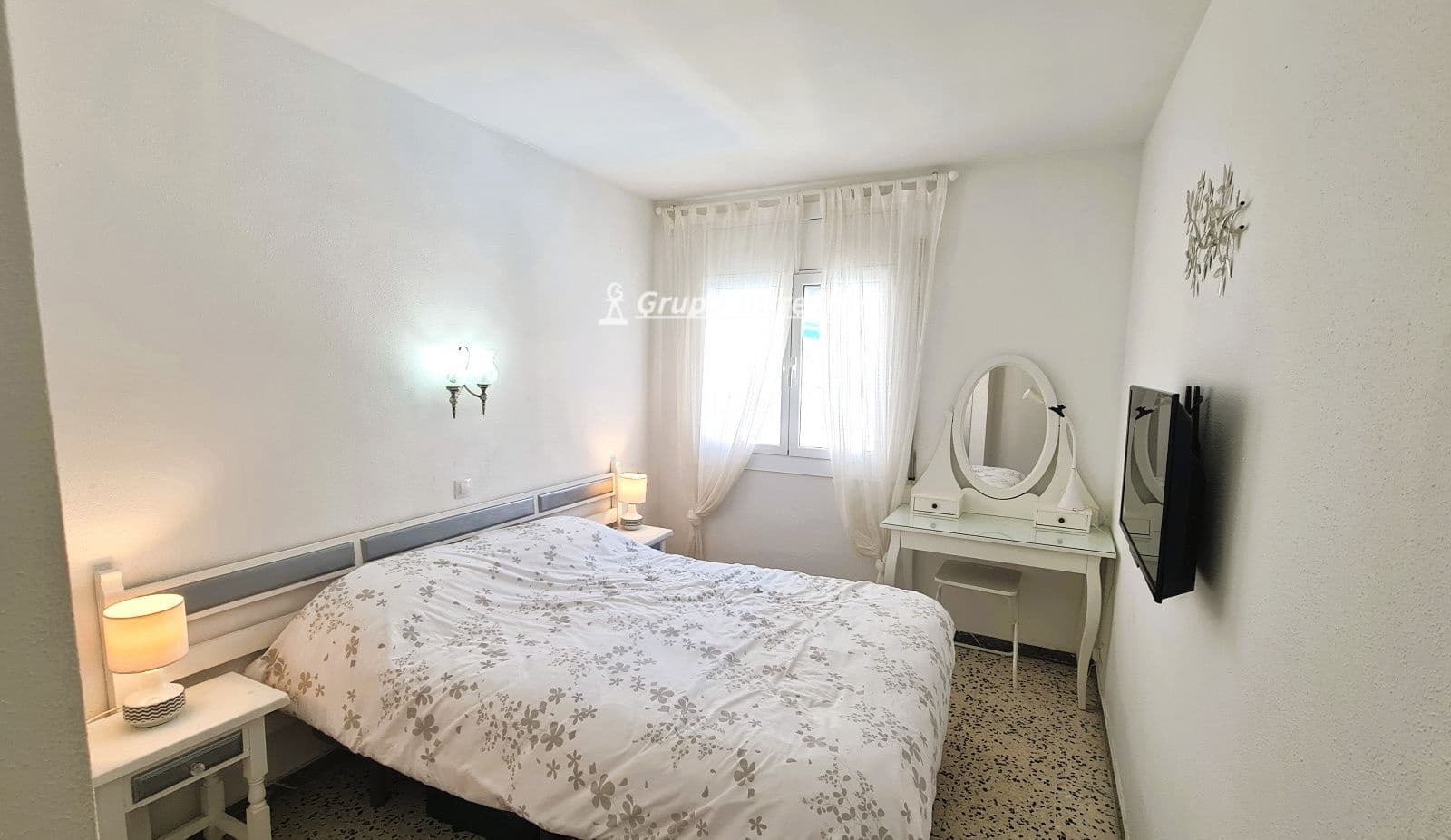 2 soveværelse Lejlighed til salg i Calafell med swimmingpool garage - € 210.000 (Ref: 9848297)