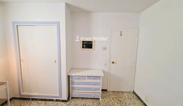 2 soveværelse Lejlighed til salg i Calafell med swimmingpool garage - € 210.000 (Ref: 9848297)