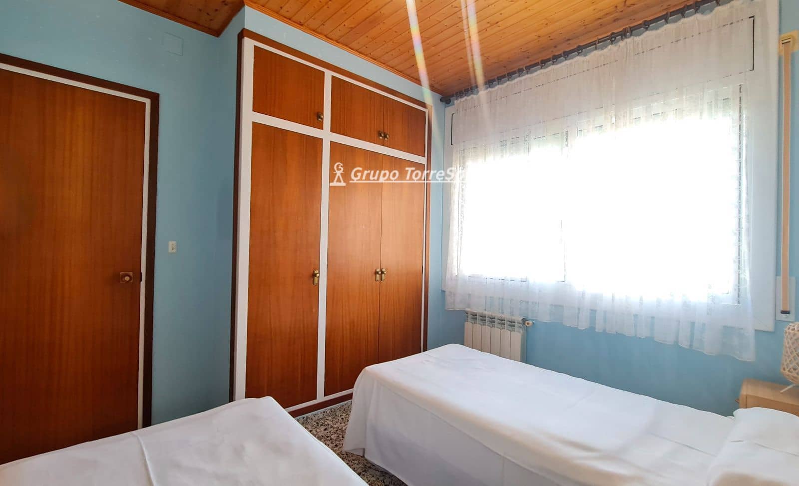 3 soveværelse Villa til salg i Calafell med garage - € 292.000 (Ref: 9848298)