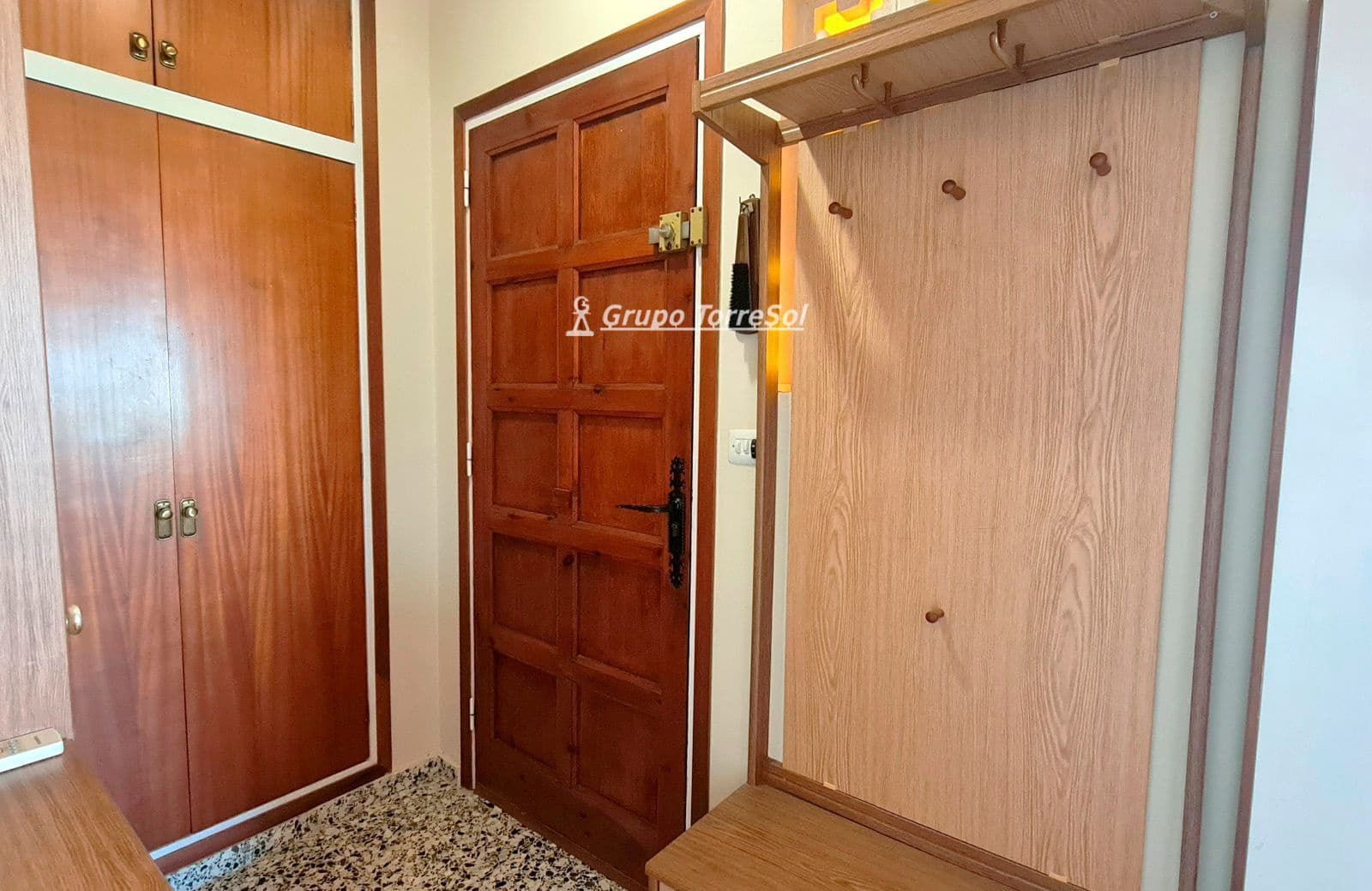 3 soveværelse Villa til salg i Calafell med garage - € 292.000 (Ref: 9848298)