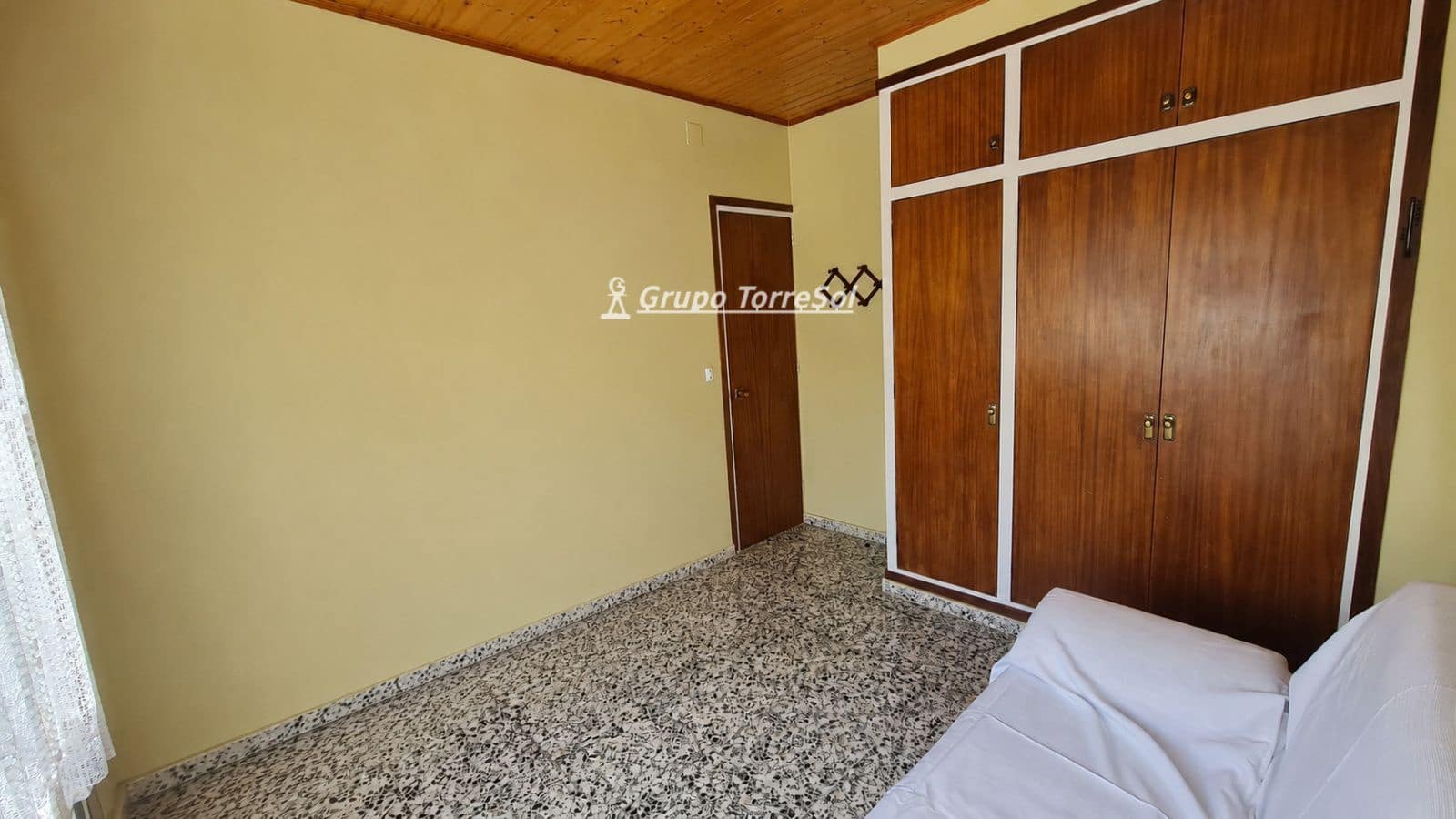 3 soveværelse Villa til salg i Calafell med garage - € 292.000 (Ref: 9848298)